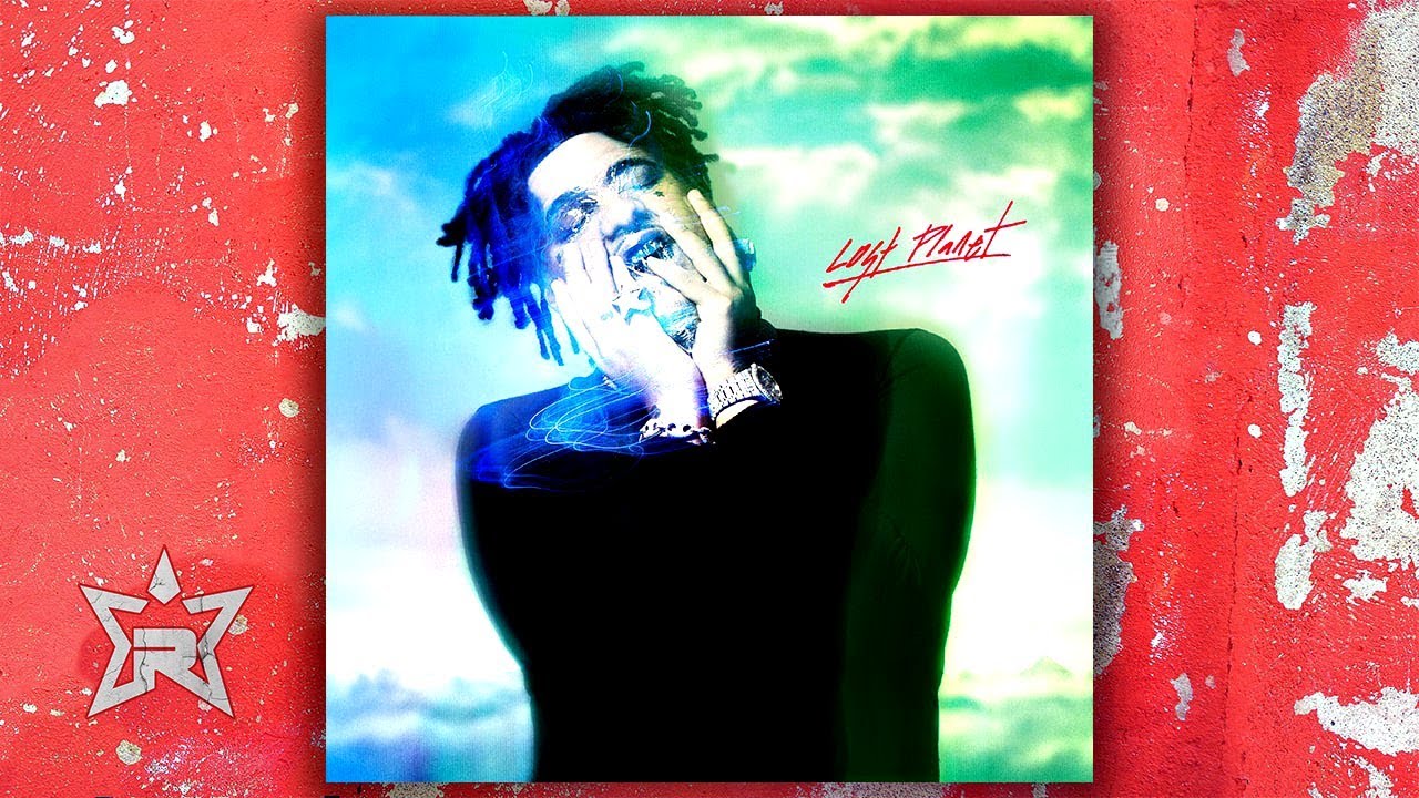 Smokepurpp - Repeat (Lost Planet)