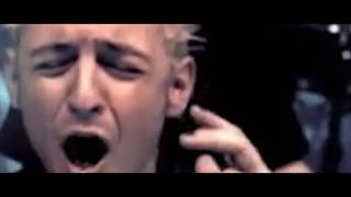 Download Lagu Linkin Park Crawling (slowed down) MP3