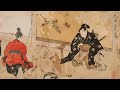 Study Music for Concentration ⚔ 3-Hour Japanese Ambient | Samurai Discipline