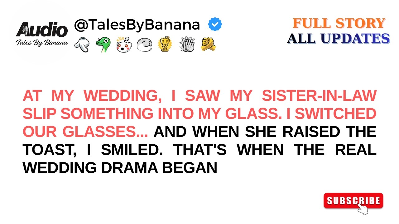 My Girlfriend’s Cruel TikTok Mocking Our Relationship Revealed - Best Reddit