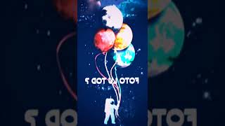 Download Lagu PRESET ALIGHT MOTION 👽 PAKEK DJ LULO ELEKTRON X COPOT COPOT DEW🤙🏻 MP3