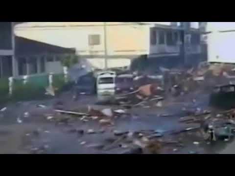 2 Crônicas 36 - Pastor Weverton Castro e equipe