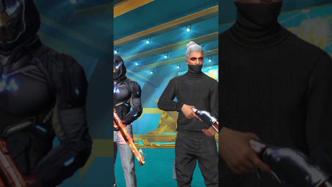 Freefire Short Cs Ranked Heroic Status YouTube Freefire short cs ranked heroic status youtube