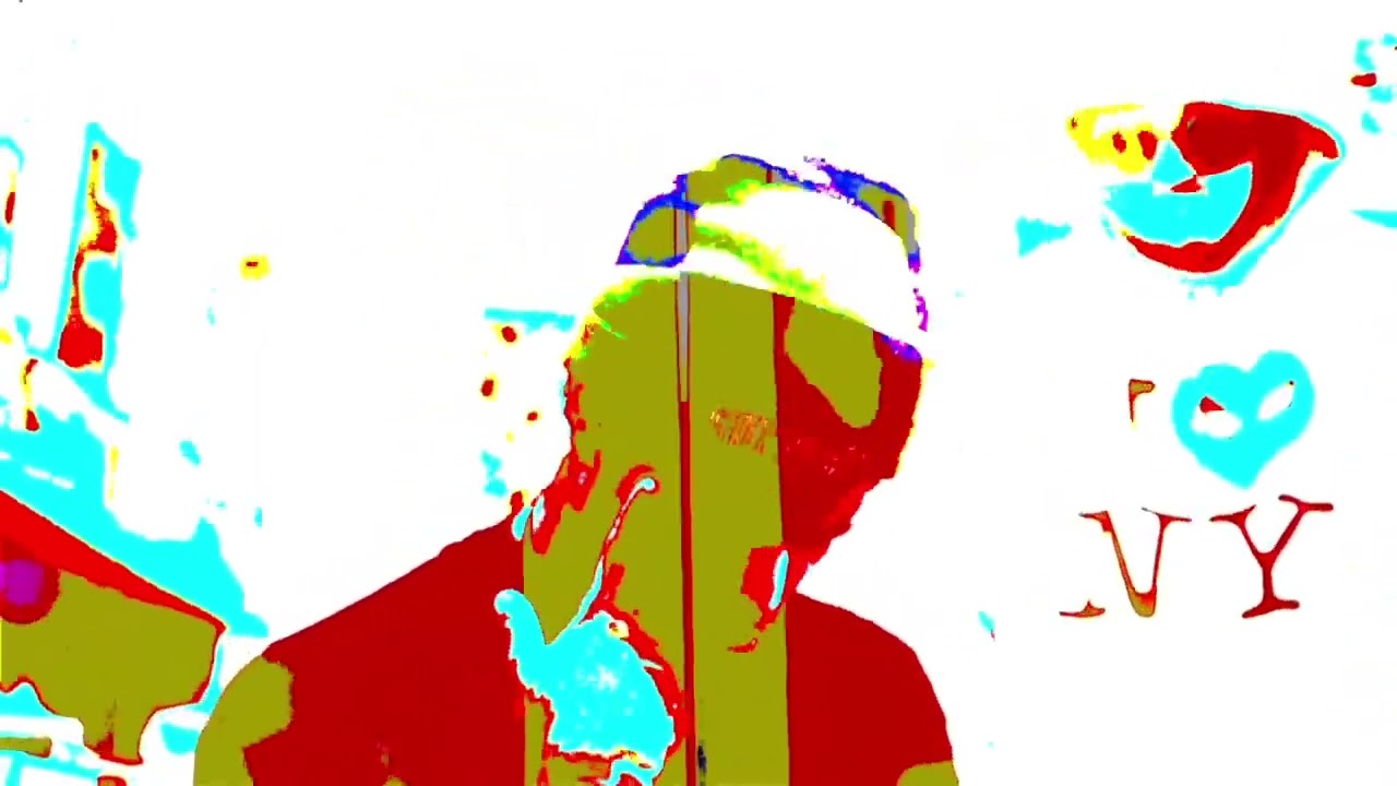 Pink Coffin -divine dice