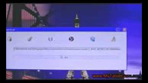 Android installation on Micromax funbook p255 tablet