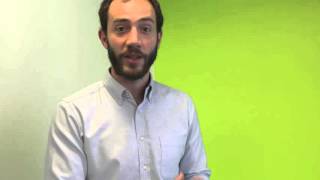 1 // Recrutement par détection de potentiel screenshot 4