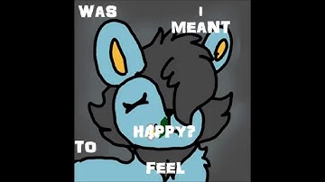 ~ MAP ~ Are You Satisfied ~ Part 2 ~