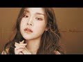 (cc) 가을 베이지 메이크업 Fall Beige Makeup with too cool for school