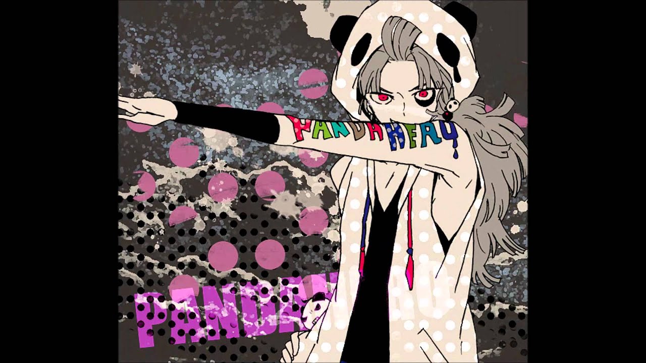 [HD] Nightcore - R.I.P