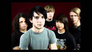 Watch Tear Down December A Cute Way To Go To Hell video