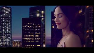 Girls Like You - Maroon 5 Giantess Music Video