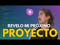 Cómo Una Idea Olvidada Se Convirtió en Mi Mayor Apuesta