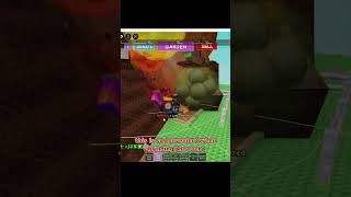 Pets in Easter garden slot  #roblox #growagarden  #fyp  #viral  #trending