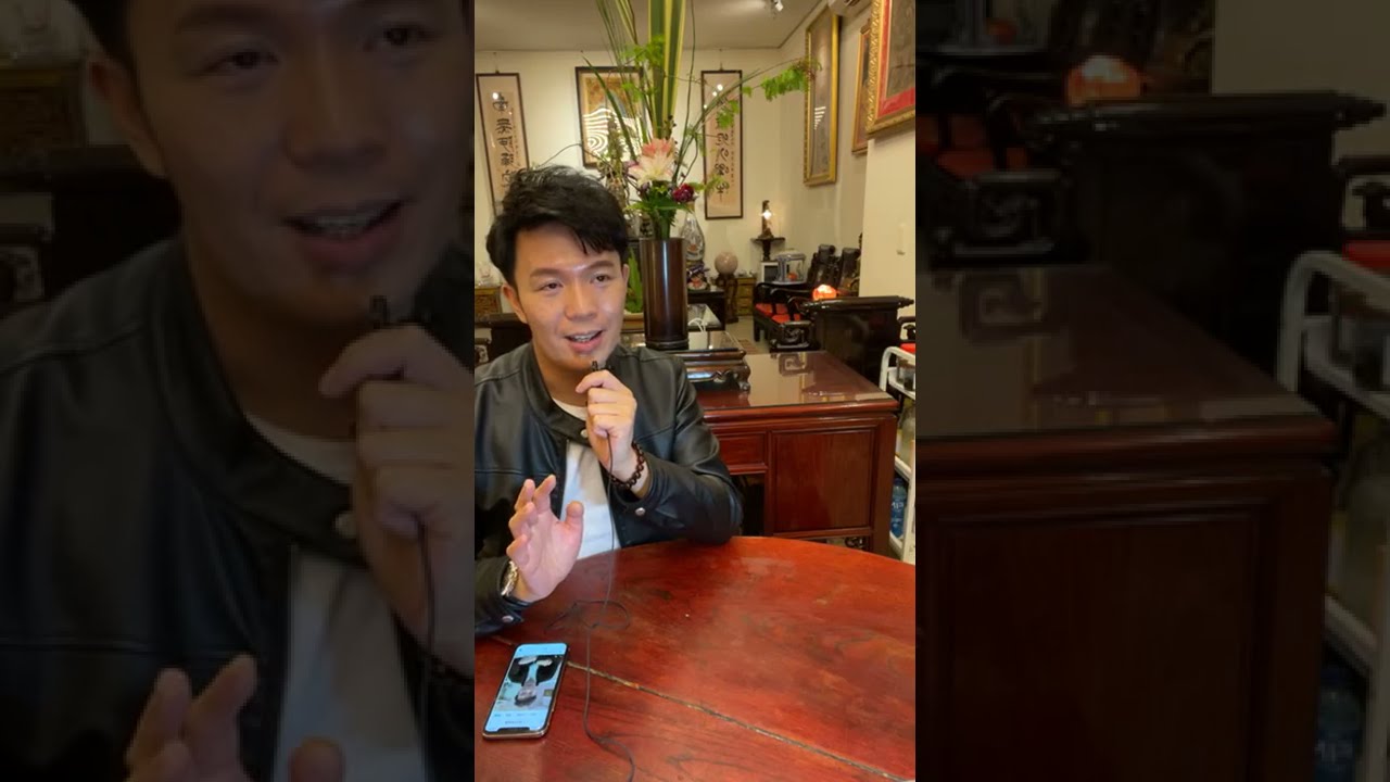 人往生後去哪裡？