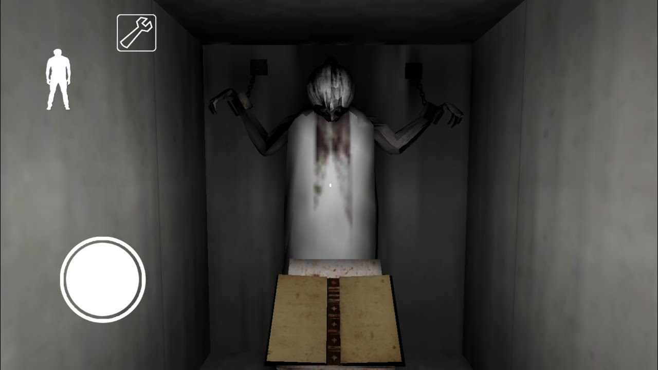 перцовый баллончик гренни. гренни мать слендерины. анжелу гренни. гренни мать слендерины. анжелу гренни.