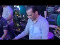 أوشا و فاصل MIX الدشملة تعالا الحظ بدأ 