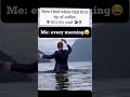 👑👑👑🤣🤣🤣 THAT FIRST SIP!!! MAKES ME HUMAN AGAIN!!!😂😂😂 ZIN ANDY AND DADDY G #shorts #short #shortvideo