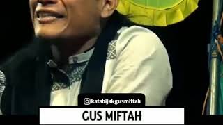 Download Lagu Wejangan Gus Miftah Download Lagu Wejangan Gus Miftah