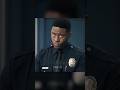 There won't be any good outcome. S04E15 #TheRookie #shorts #viral #funny #blowup