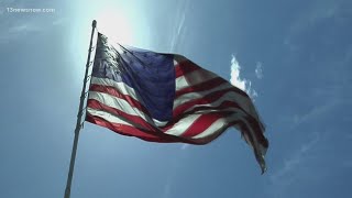 Cost for Memorial Day essentials higher this year