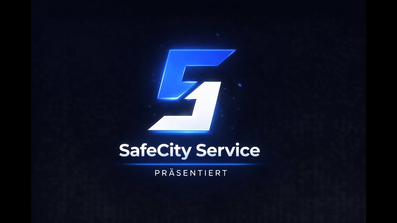 Kleidungsladen Fivem Script Open Soucre 