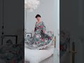 Rochie eleganta Milla Milla