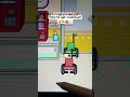 #tocaboca #tocalovey #noflop #aesthetic