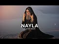  nayla  oriental reggaeton type beat magical instrumental prod by ultra beats