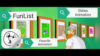 Plants vs zombies 2 #4 episode.2 |Flipaclip Animation (old  Animation)