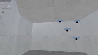 VT EddieTS Intermediate S5 - 1459 WR