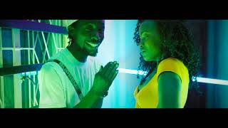 Damascus - Body View Ft Poptain Prod Leekay Di Man Directed By Leoy V 