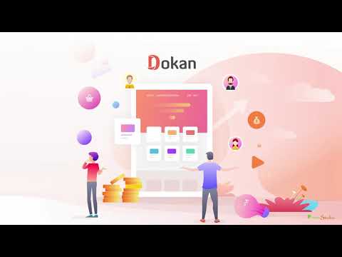 Dokan Selling Options - Dokan WordPress Best Multivendor Plugin
