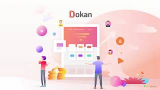 Dokan Selling Options - Dokan WordPress Best Multivendor Plugin screenshot 3