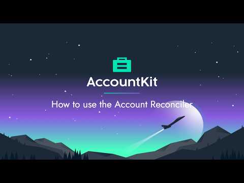Product video thumbnail
