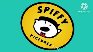 Spiffy Pictures Exe On B