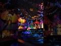 This is Disney Small World #shorts