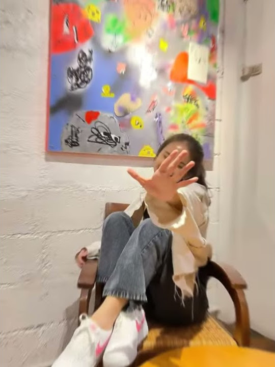 Jedag Jedug  angie marcheria || Story wa