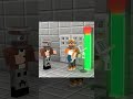 😁 Help Italien Brainrot Tung Tung Sahur and Cappuccinna Assassina #shorts  🤣