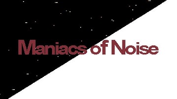 Resolution - Star Flake (Demo)