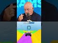 Man Chooses to Live in a MOBILE HOME to Save Money... #shorts #daveramsey #finance #money #wealth