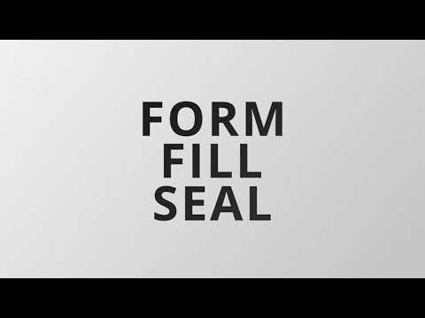 Product video thumbnail