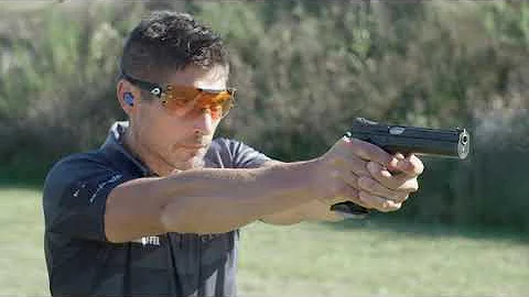 EG-CZ Online Course Teaser EP01 & 02