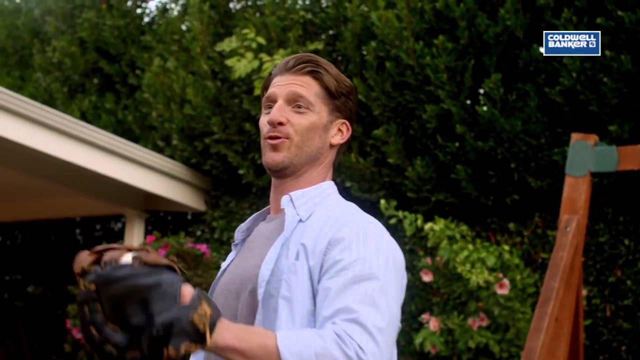2016 Coldwell Banker Ad Campaign