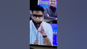 Kumar gaurav sir ji ki Entry in class room utkarsh classes jaipur# motivational #short