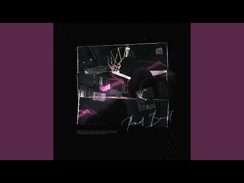 Czar, polneba - Red Bull