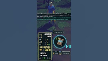 Getting Elite Clue Title the best way - Runescape 3