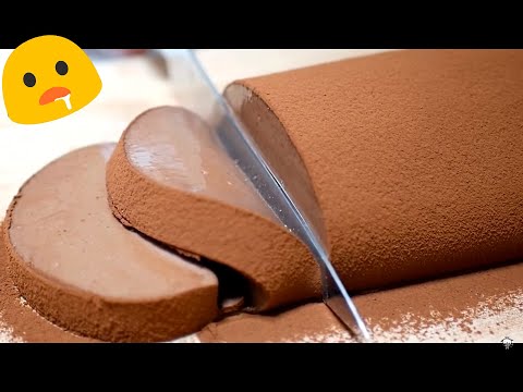 mousse-au-chocolat