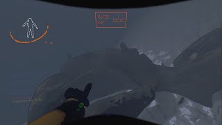 lethal company  funny moments that is why I don't like titan