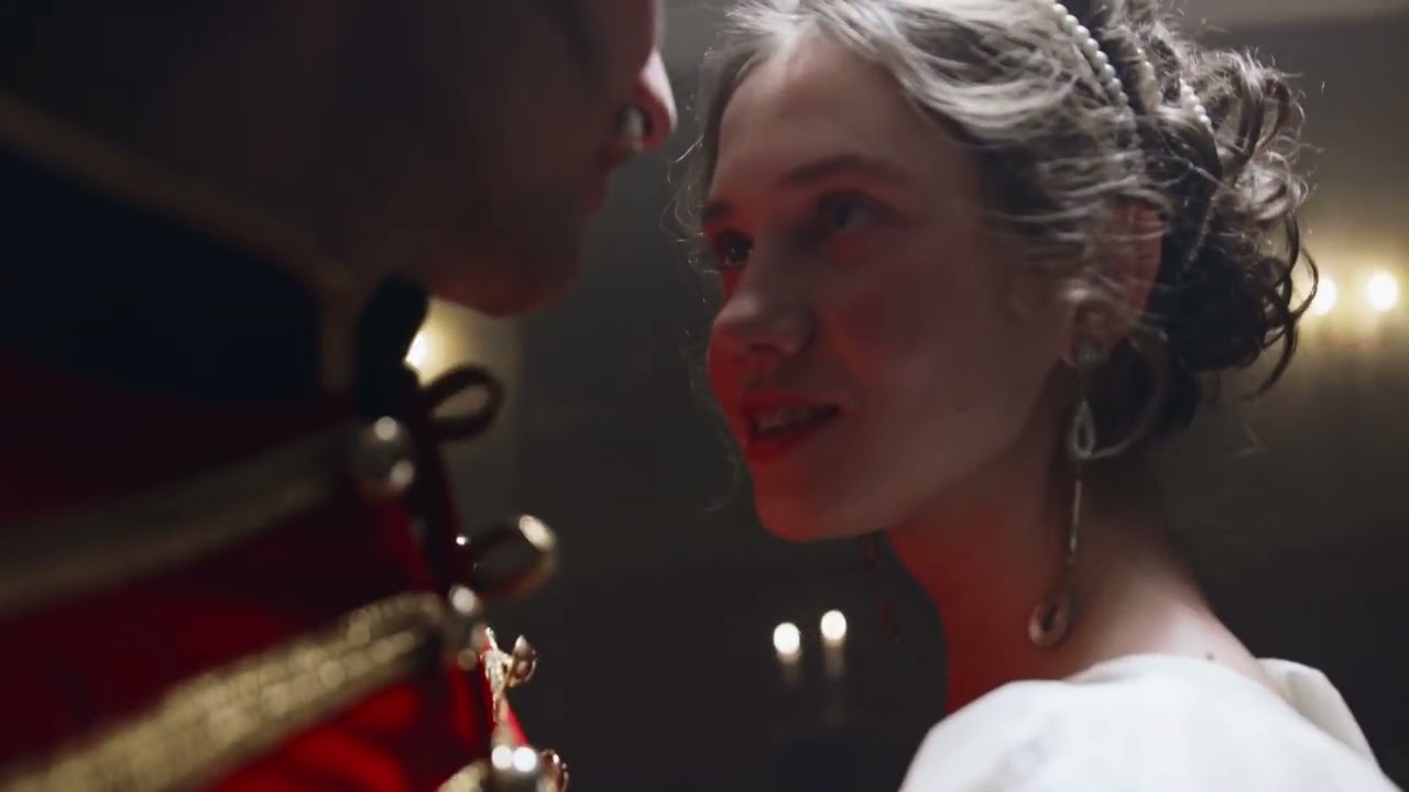 Egy versdal - Szabó Zsuzsanna Ha szeretnél