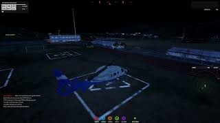 Arma 3  F  SteamLibrary steamapps common Arma 3 Arma3 x64 exe   mod=  connect=51 222 254 38  port=23